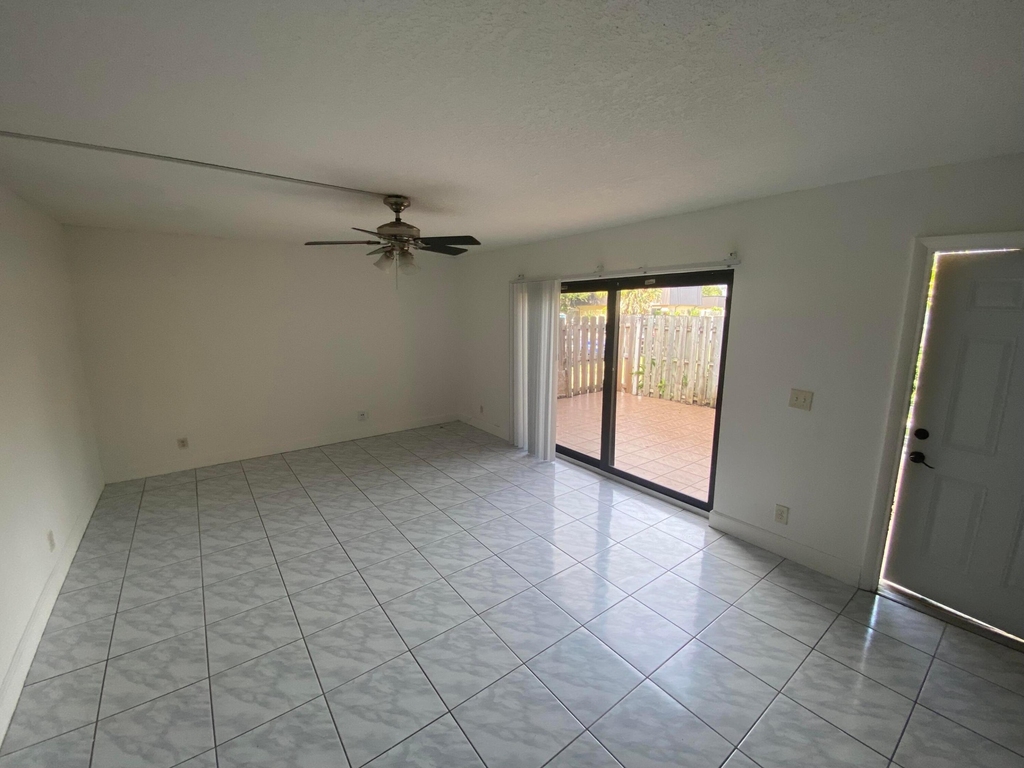 2370 Waterside Drive - Photo 2