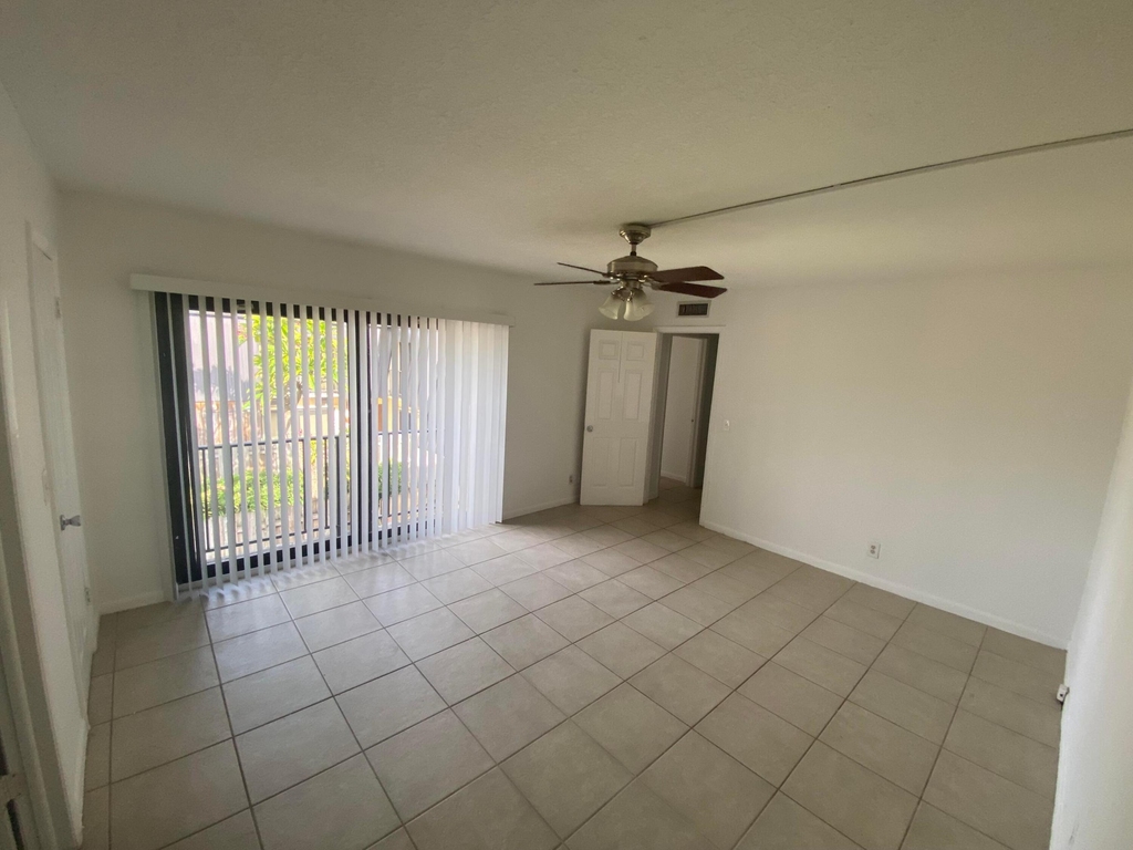2370 Waterside Drive - Photo 4
