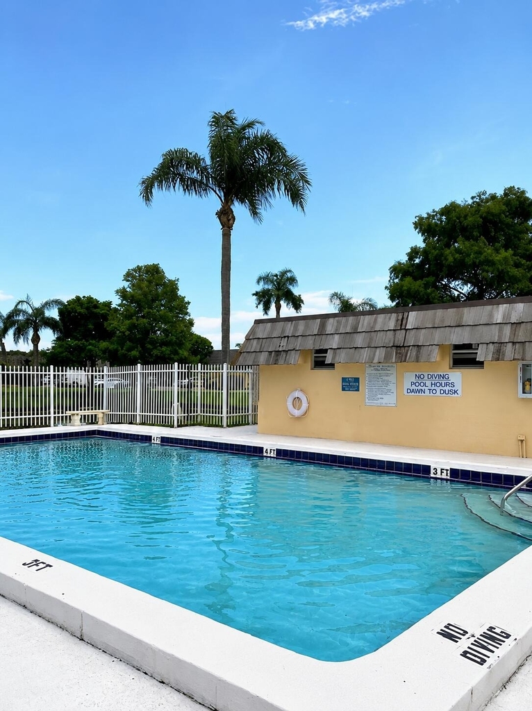 2370 Waterside Drive - Photo 10