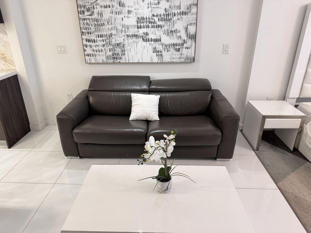 851 Ne 1st Avenue - Photo 5