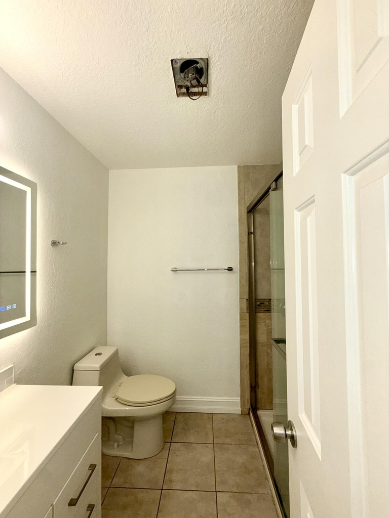 436 Auburn - Photo 12