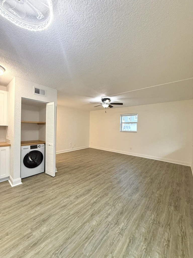 436 Auburn - Photo 5