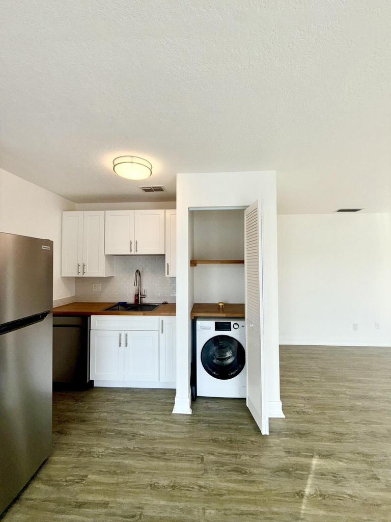 436 Auburn - Photo 8