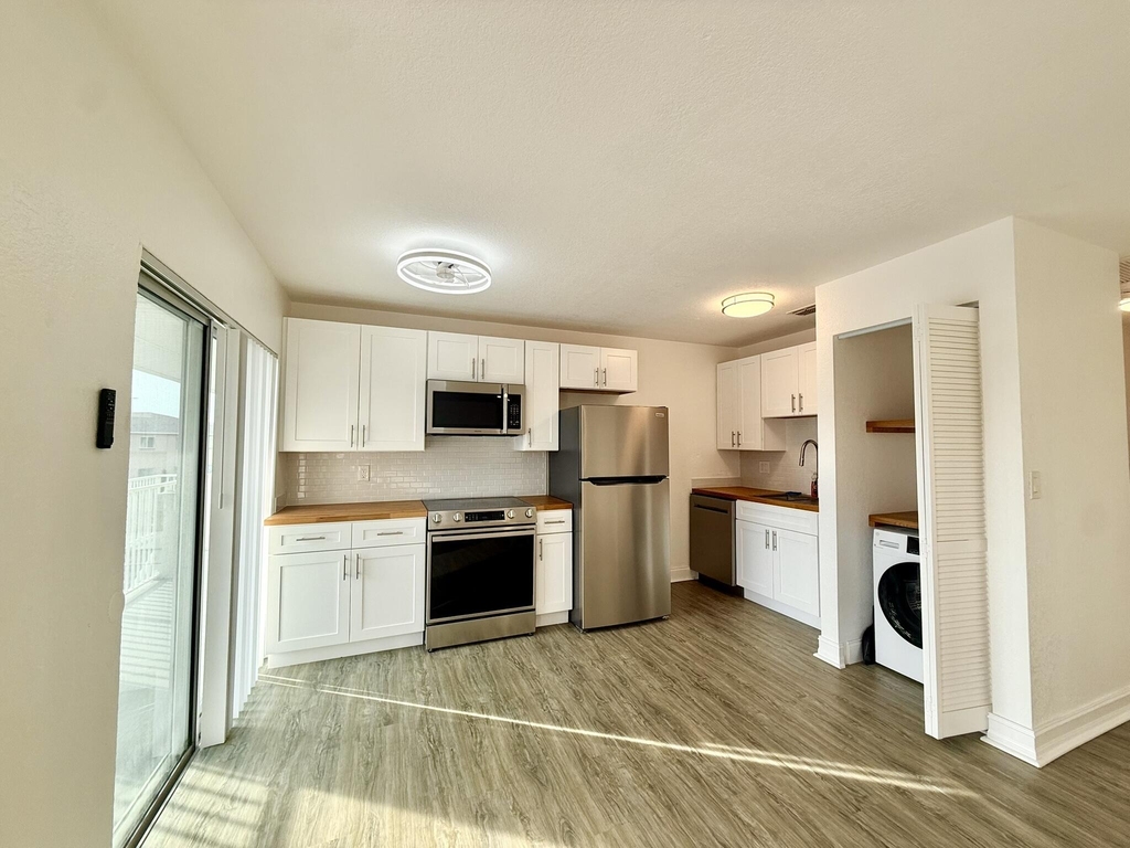 436 Auburn - Photo 4