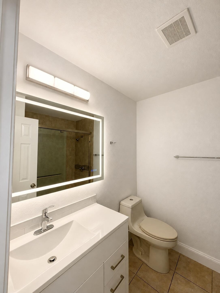 436 Auburn - Photo 11