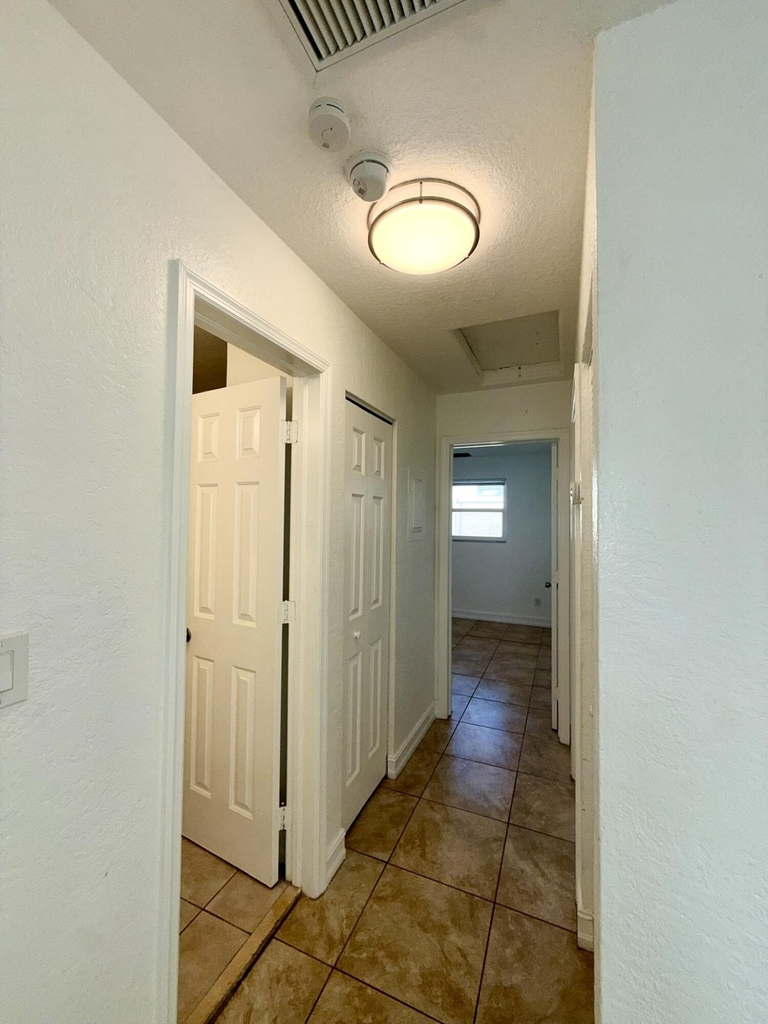 436 Auburn - Photo 10