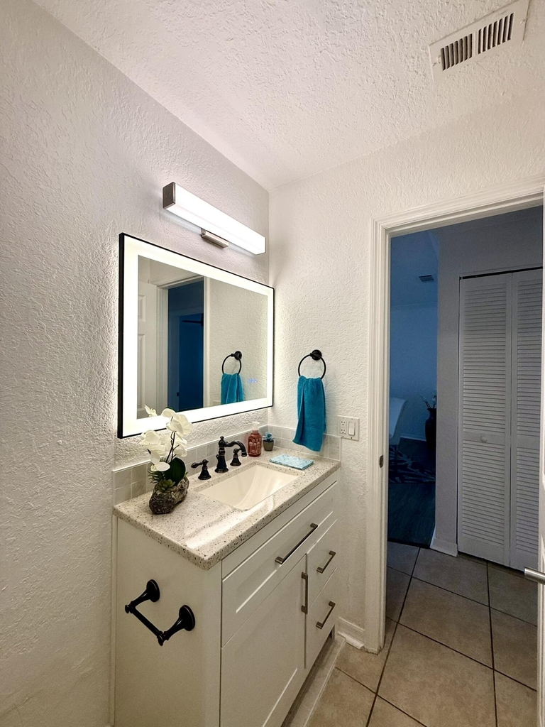 436 Auburn - Photo 14
