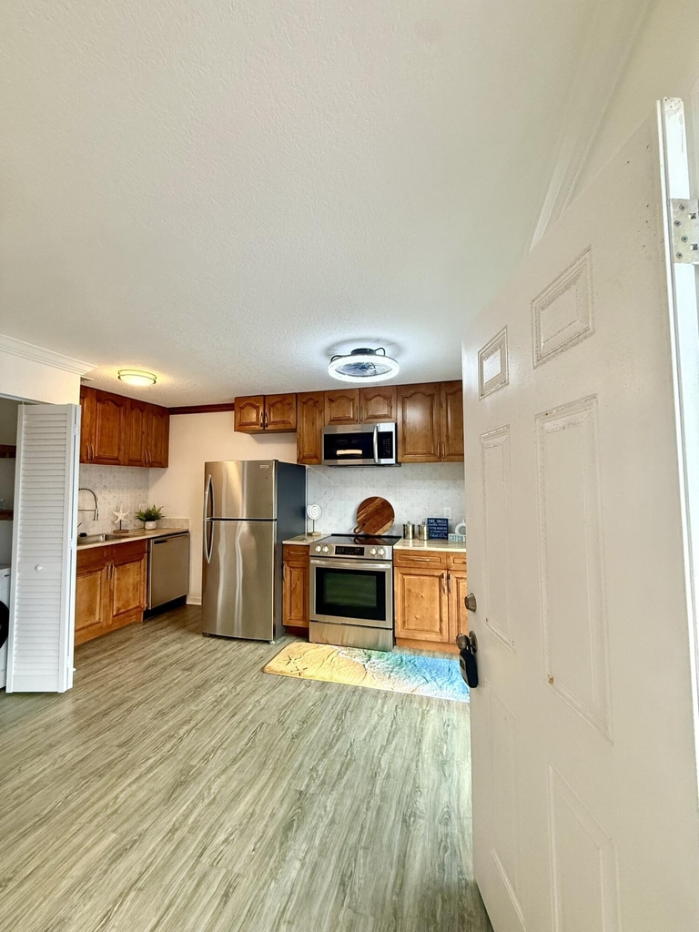 436 Auburn - Photo 4