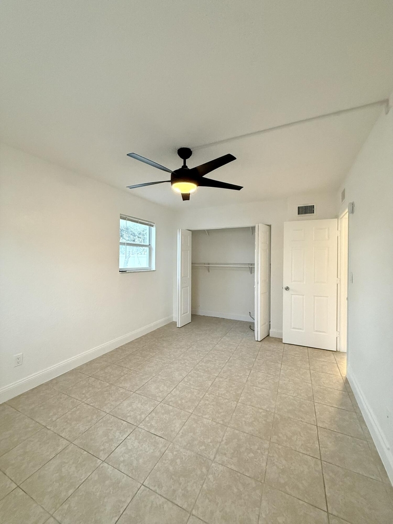 436 Auburn - Photo 21