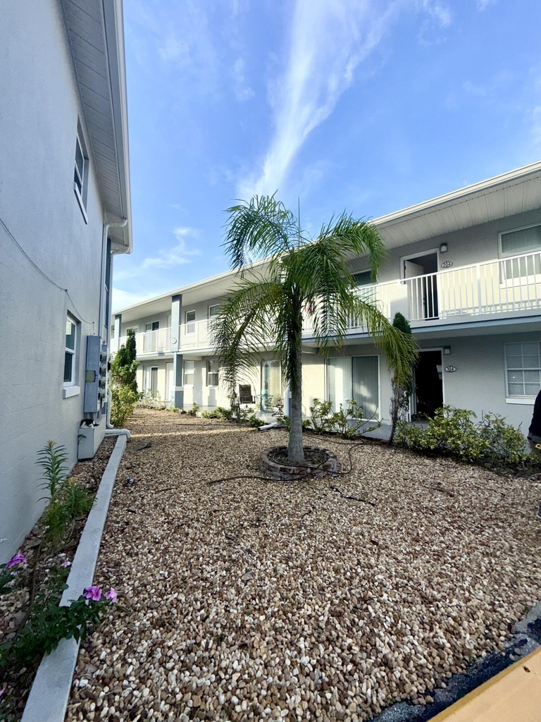 436 Auburn - Photo 32