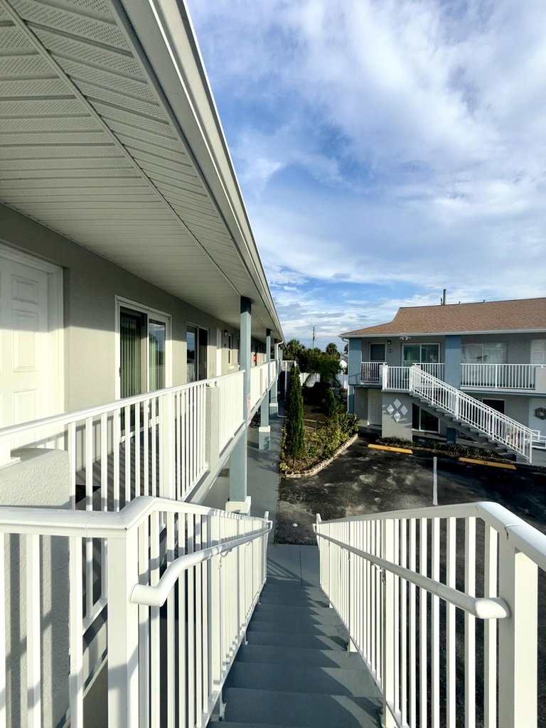 436 Auburn - Photo 37