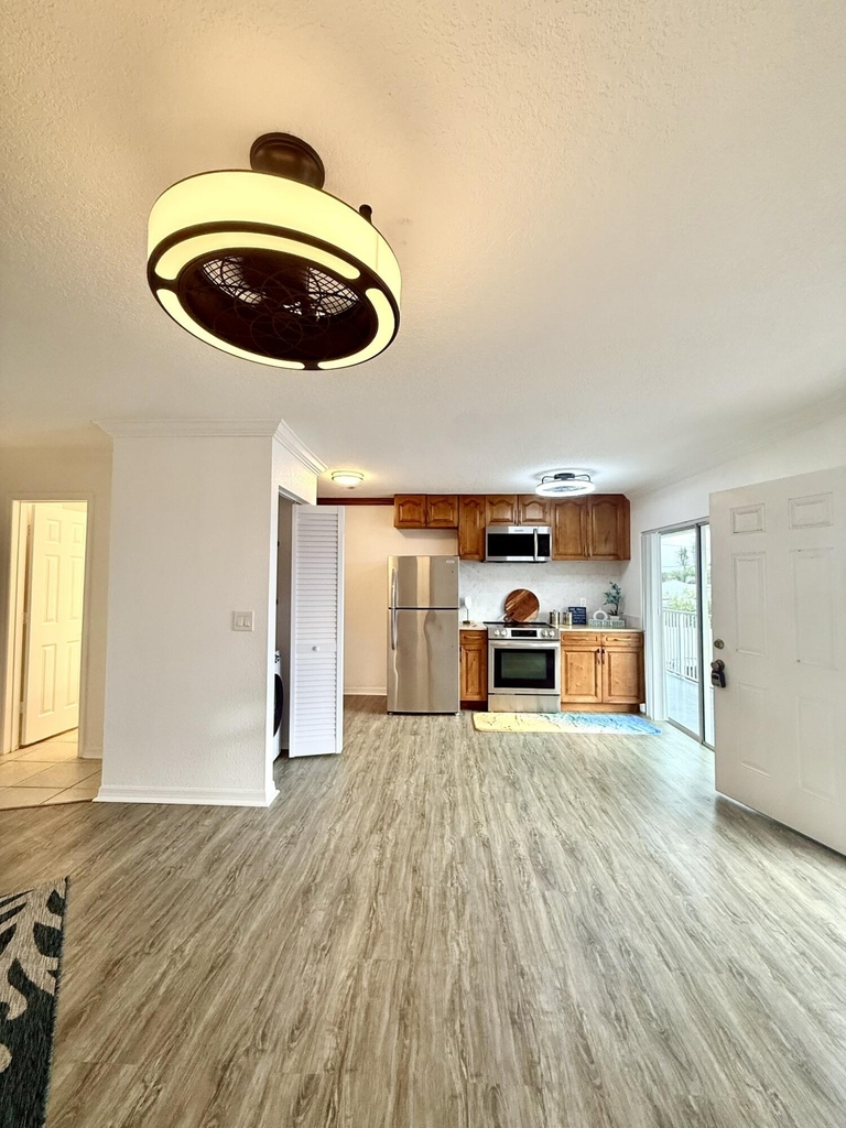 436 Auburn - Photo 5