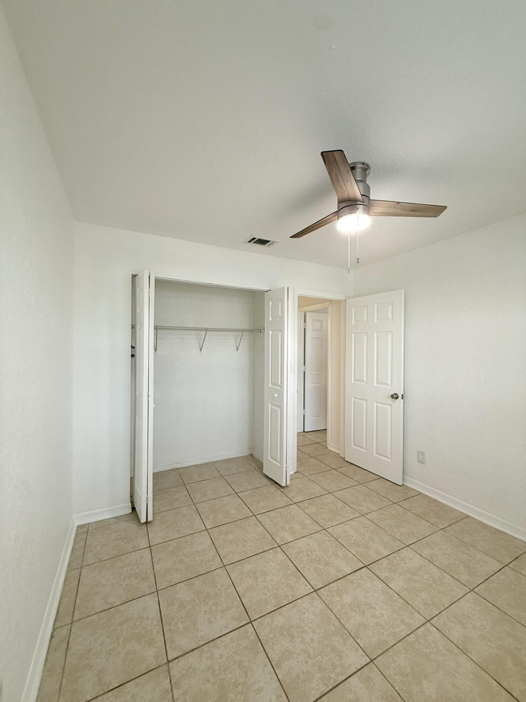 436 Auburn - Photo 20