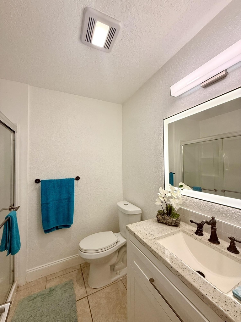436 Auburn - Photo 19