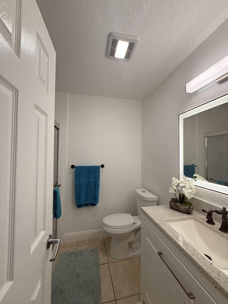 436 Auburn - Photo 15