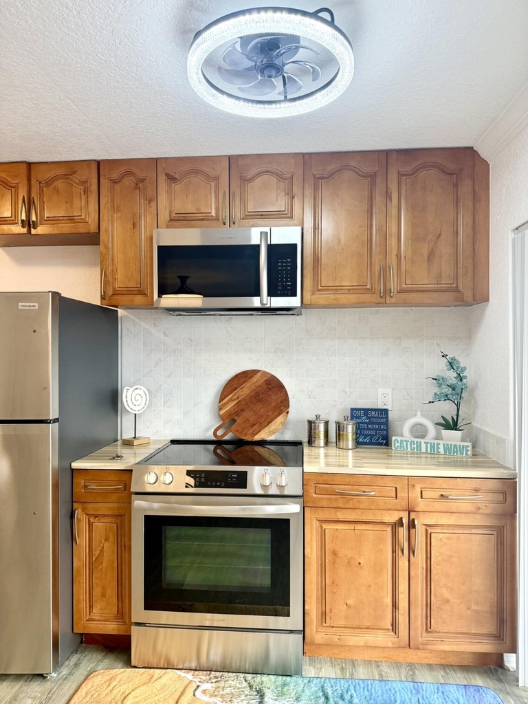 436 Auburn - Photo 40
