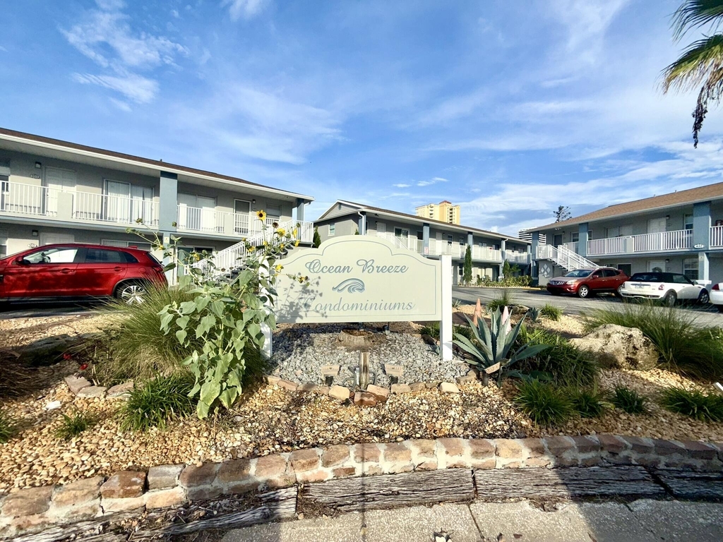 436 Auburn - Photo 30