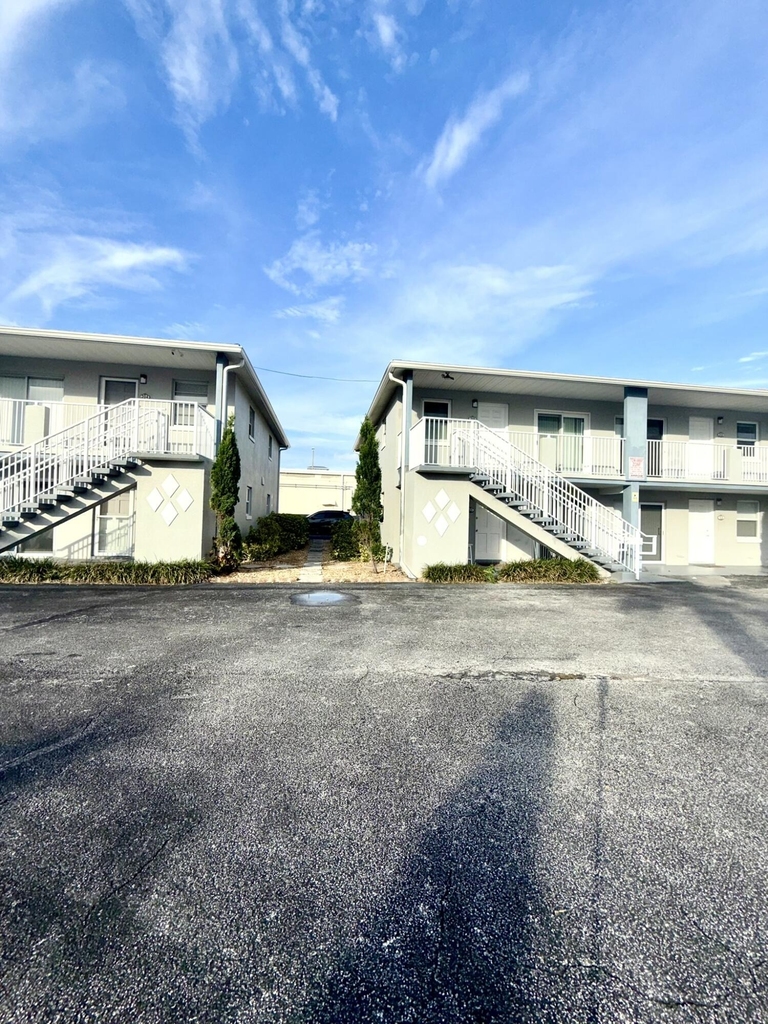 436 Auburn - Photo 26