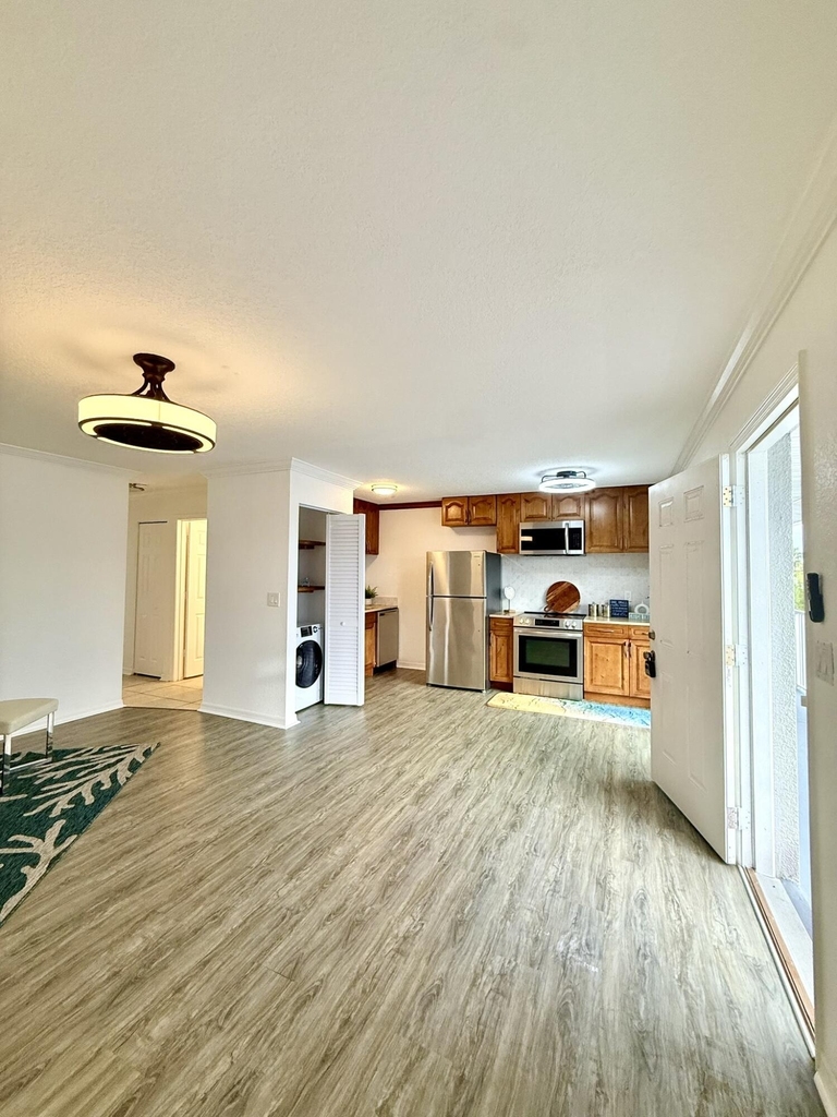 436 Auburn - Photo 9
