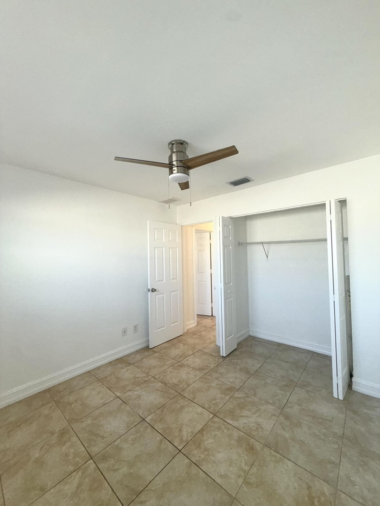 436 Auburn - Photo 13