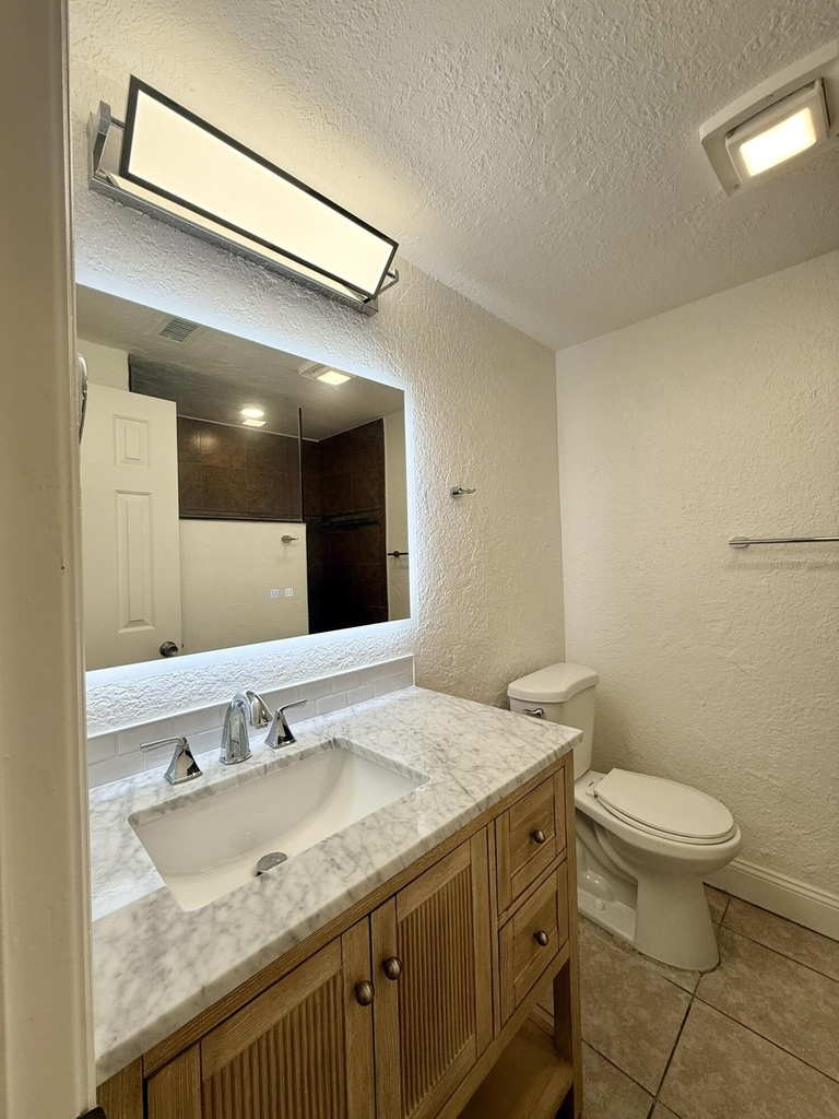 436 Auburn - Photo 15
