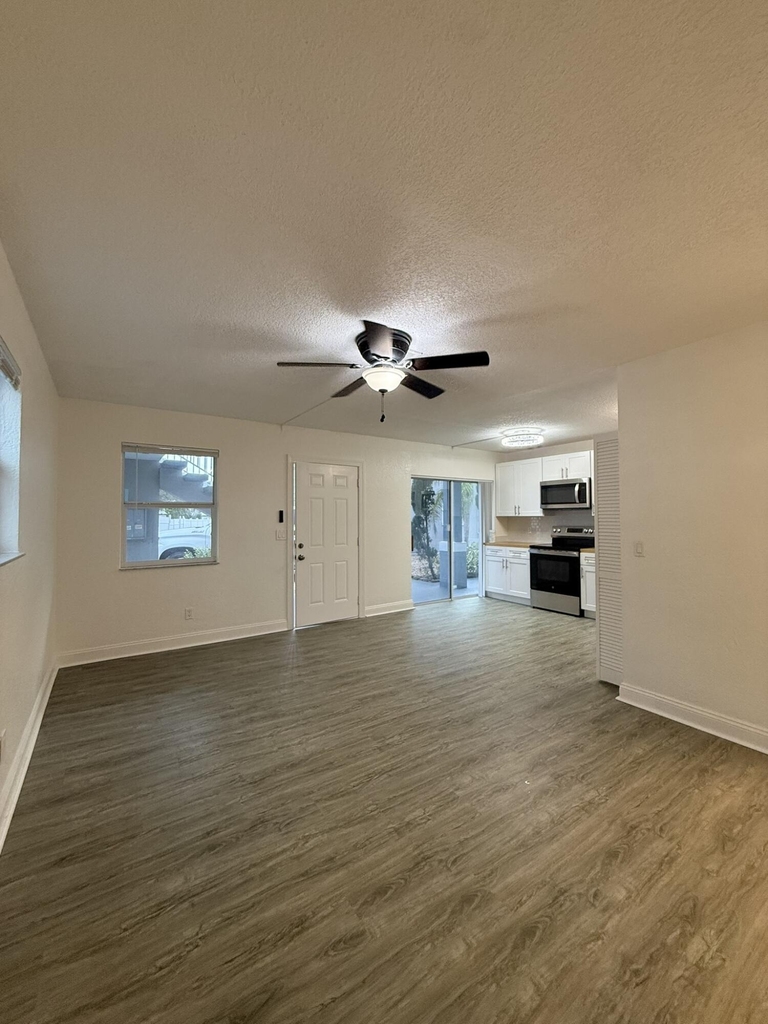 436 Auburn - Photo 26