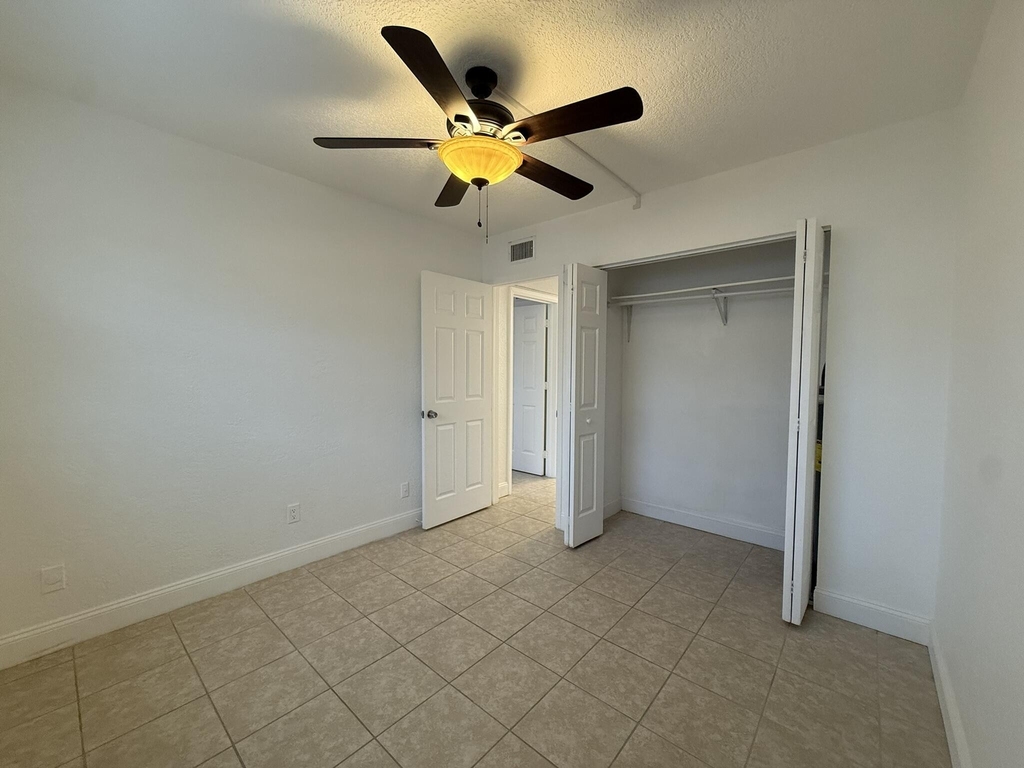 436 Auburn - Photo 23