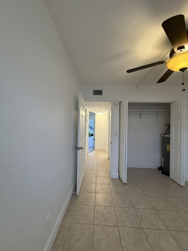 436 Auburn - Photo 24