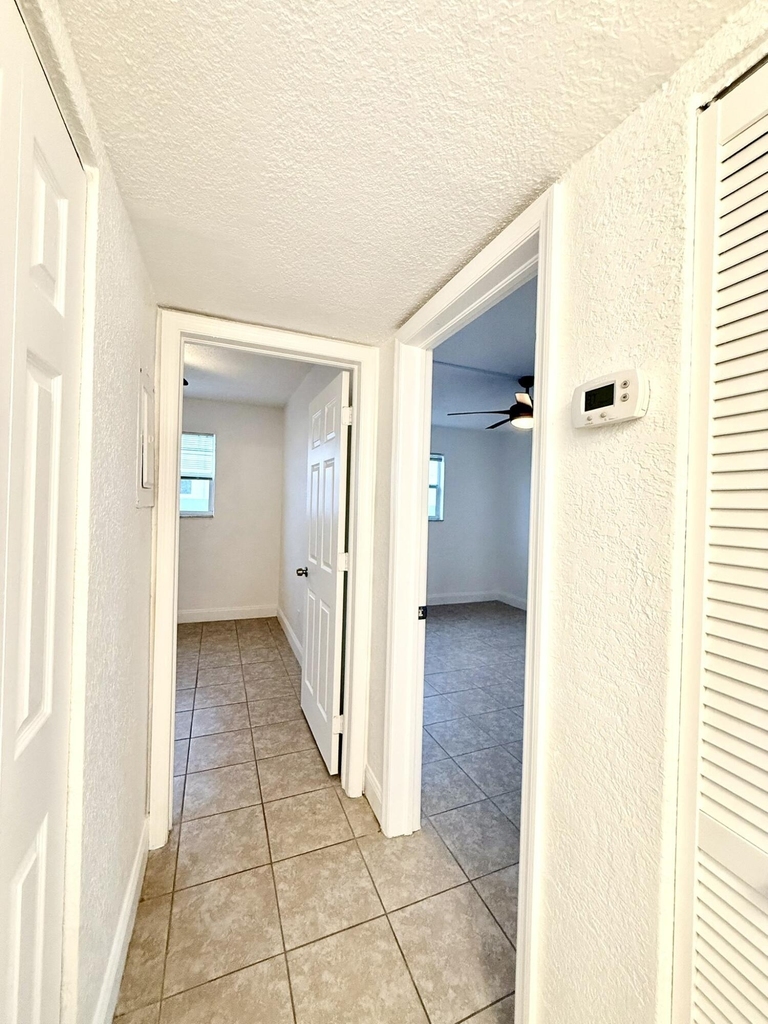 436 Auburn - Photo 22