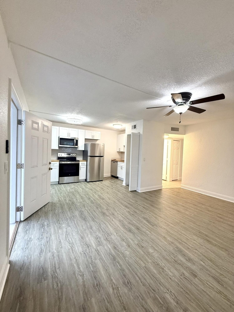 436 Auburn - Photo 28