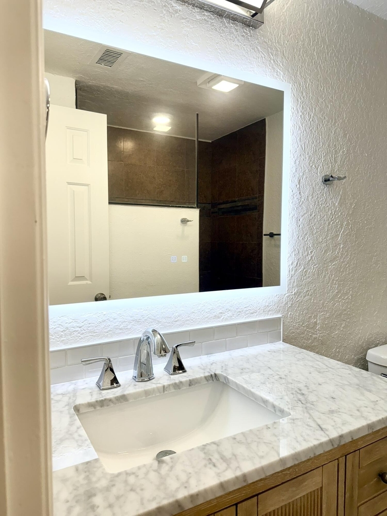 436 Auburn - Photo 10