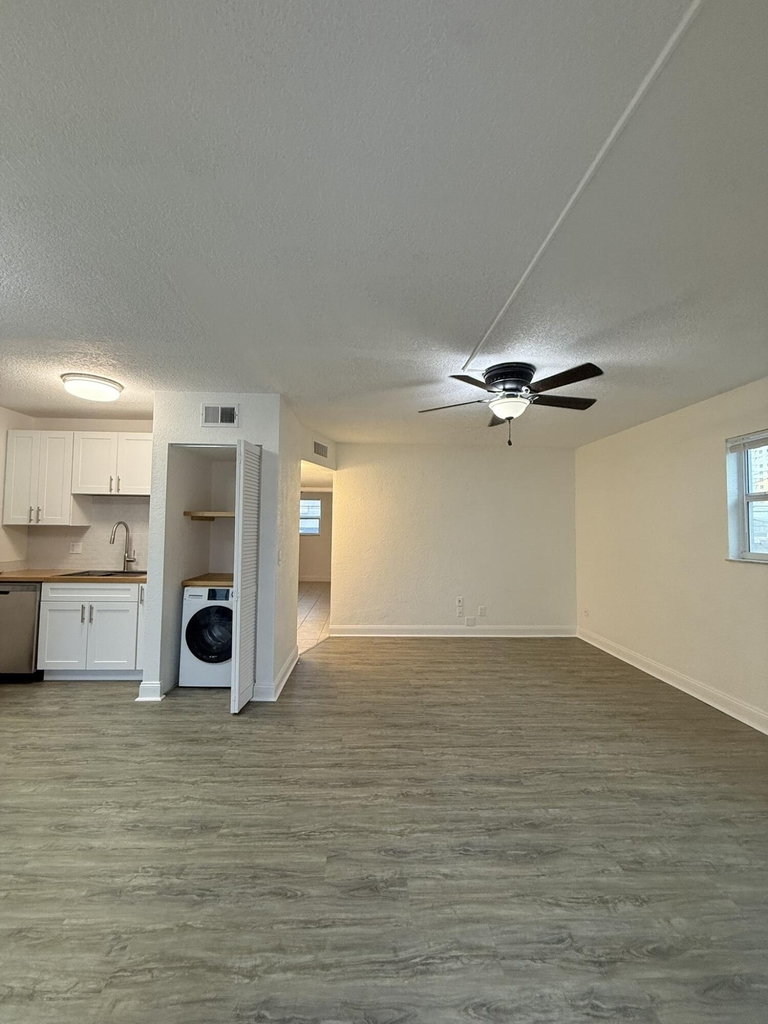 436 Auburn - Photo 27