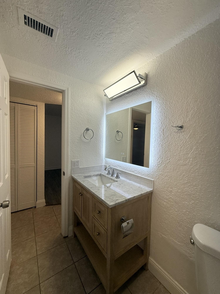436 Auburn - Photo 21
