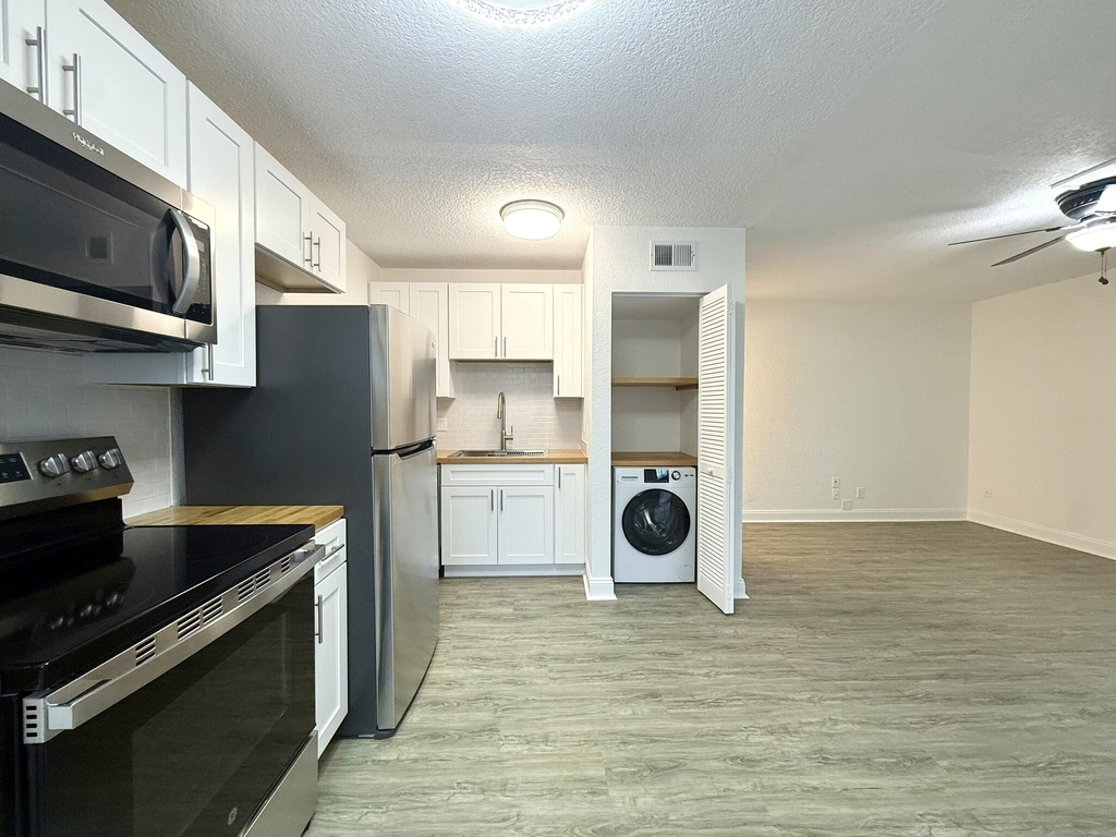 436 Auburn - Photo 5