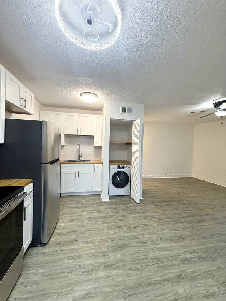 436 Auburn - Photo 18