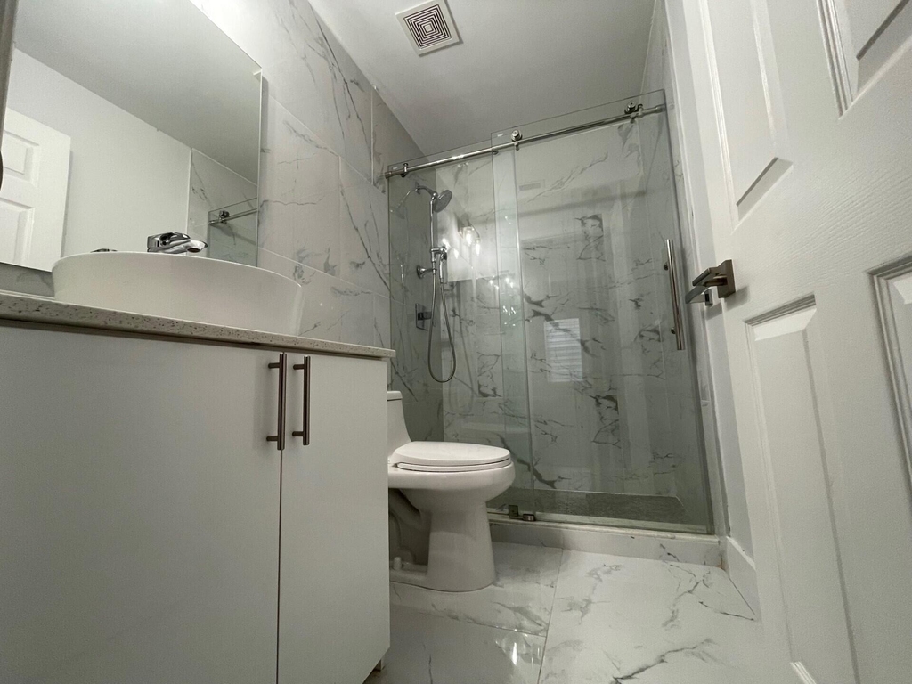 4293 Laurel Ridge Circle - Photo 16
