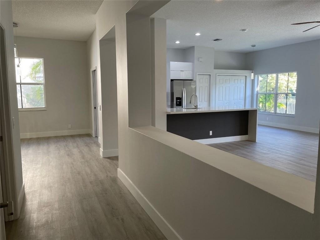4293 Laurel Ridge Circle - Photo 25