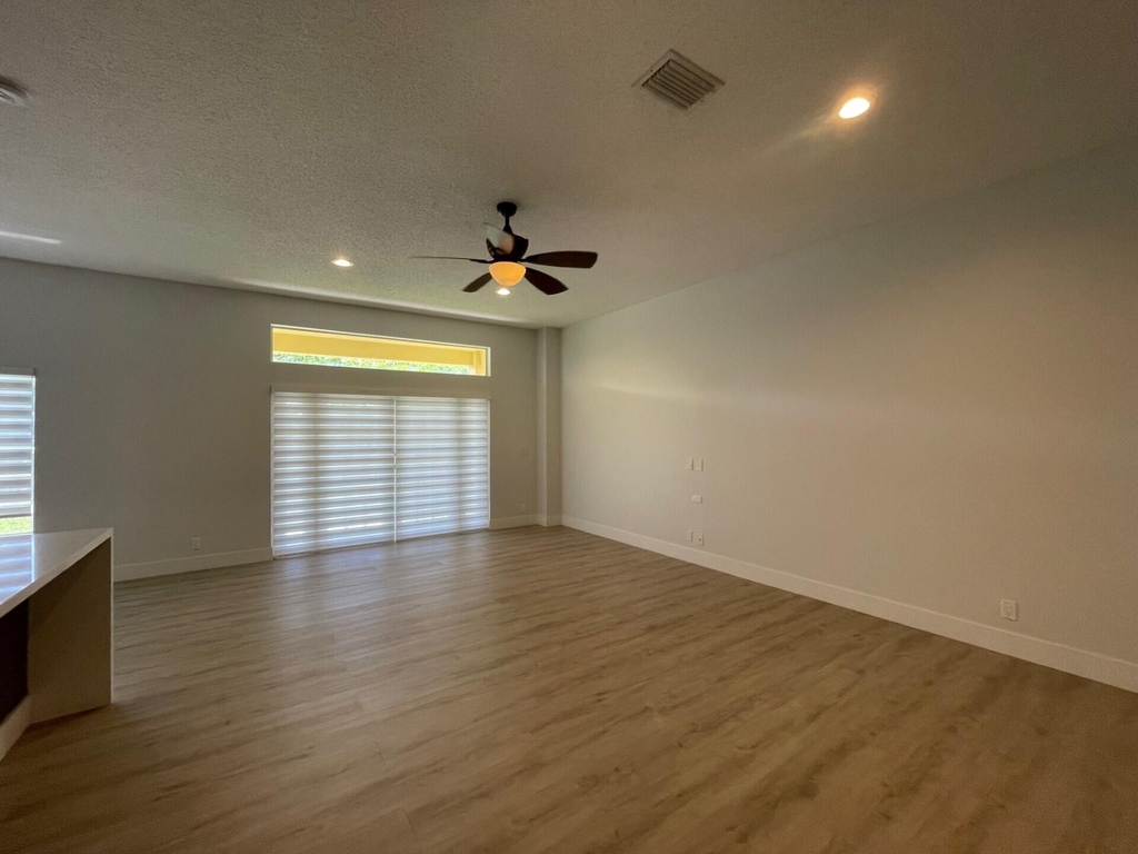 4293 Laurel Ridge Circle - Photo 23