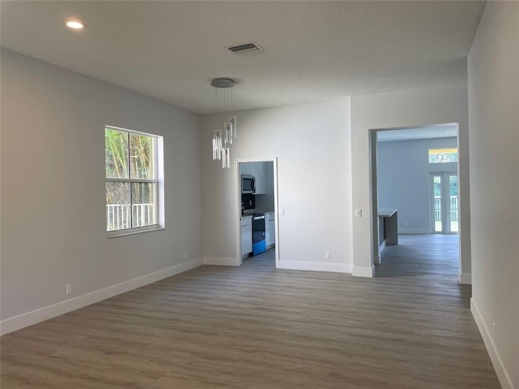 4293 Laurel Ridge Circle - Photo 58