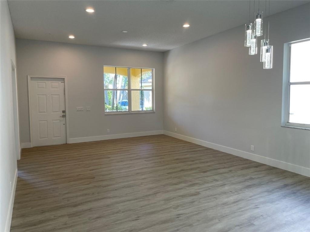 4293 Laurel Ridge Circle - Photo 50