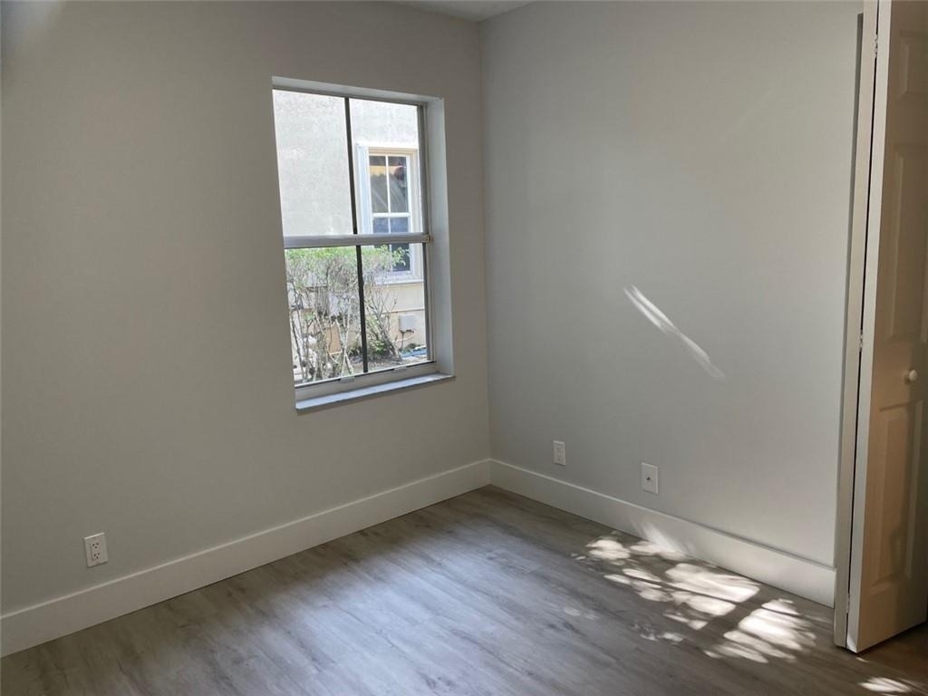 4293 Laurel Ridge Circle - Photo 27