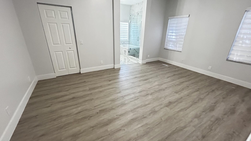 4293 Laurel Ridge Circle - Photo 65