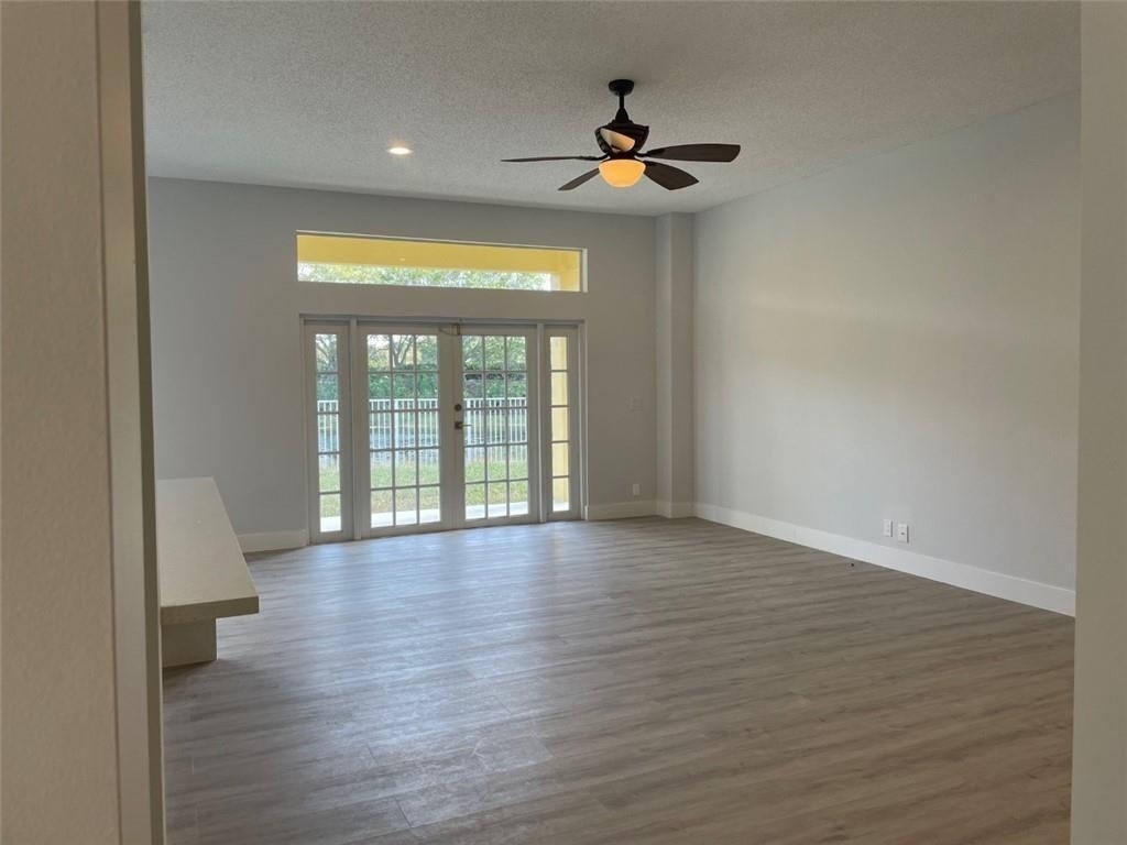4293 Laurel Ridge Circle - Photo 41