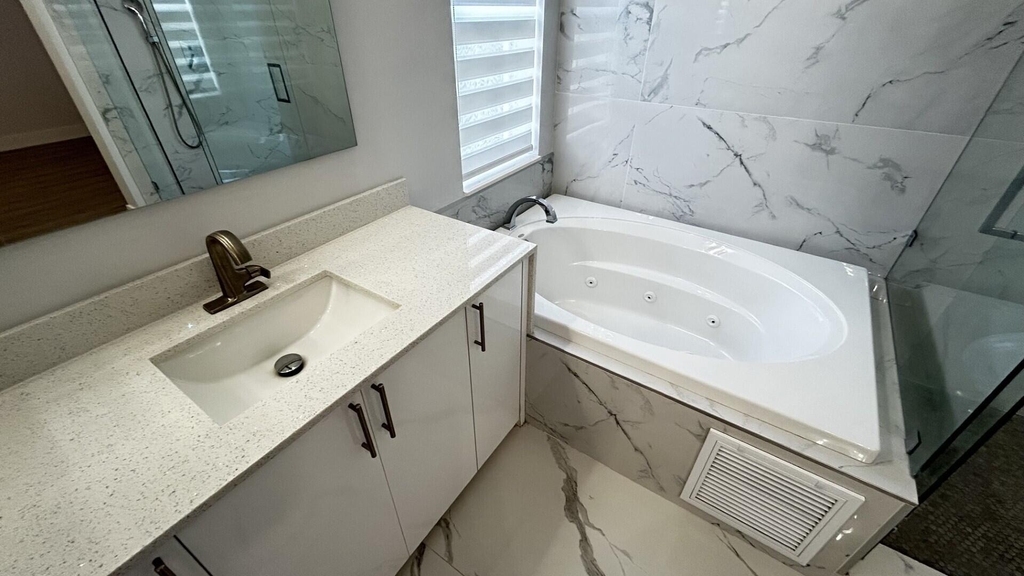 4293 Laurel Ridge Circle - Photo 71