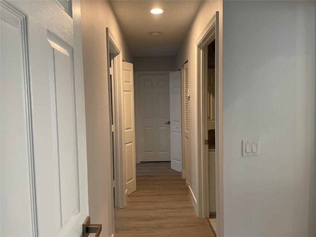 4293 Laurel Ridge Circle - Photo 52