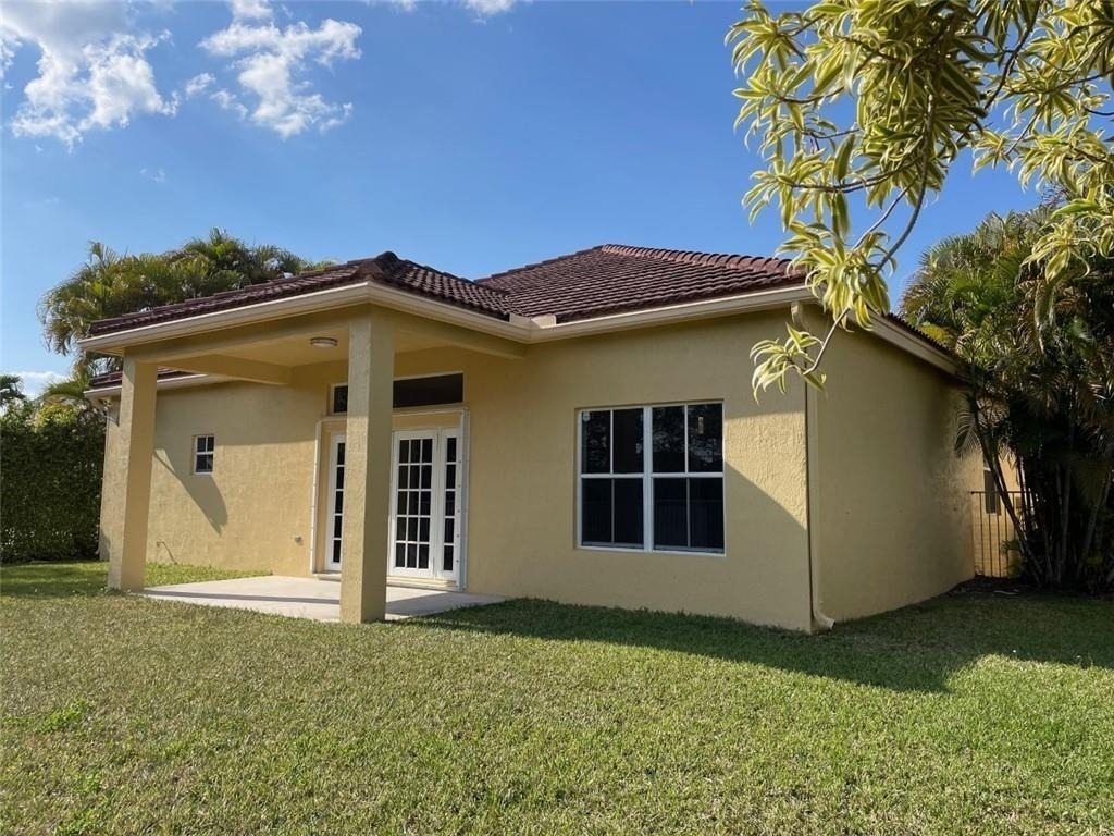 4293 Laurel Ridge Circle - Photo 73