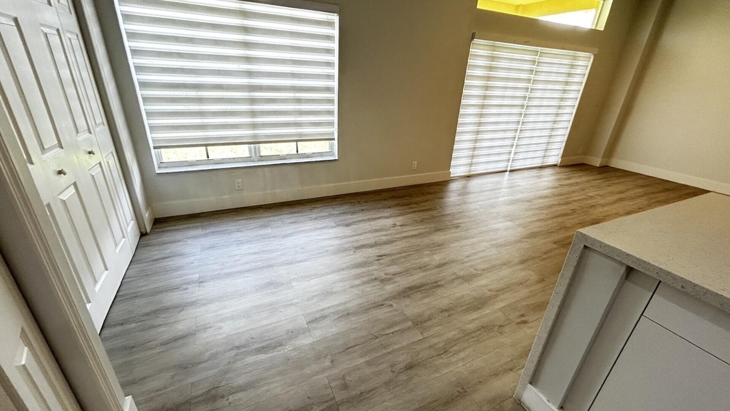 4293 Laurel Ridge Circle - Photo 60