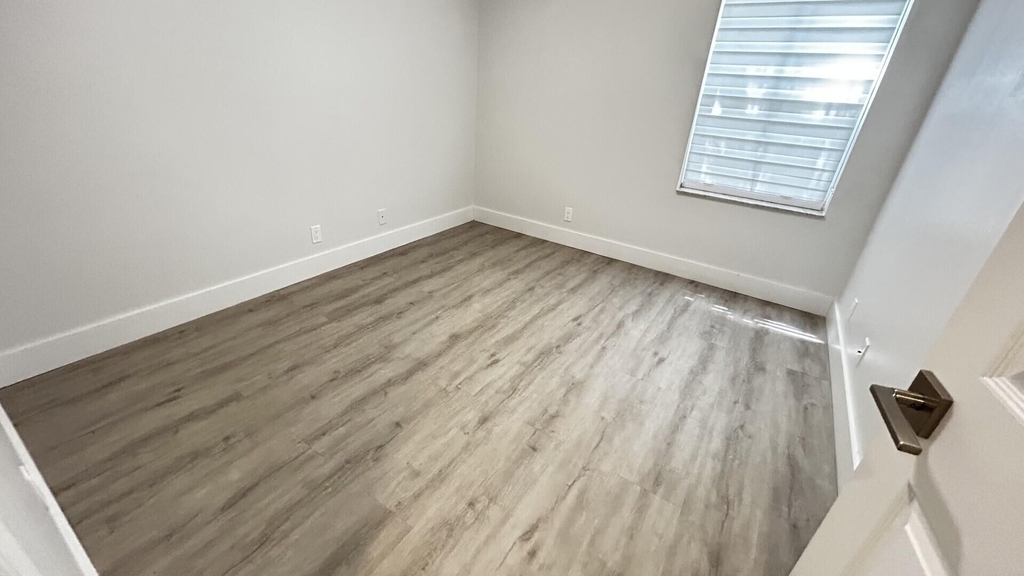 4293 Laurel Ridge Circle - Photo 64