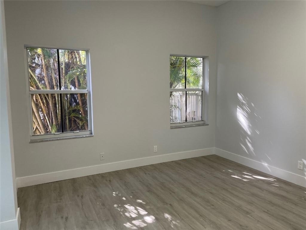 4293 Laurel Ridge Circle - Photo 29