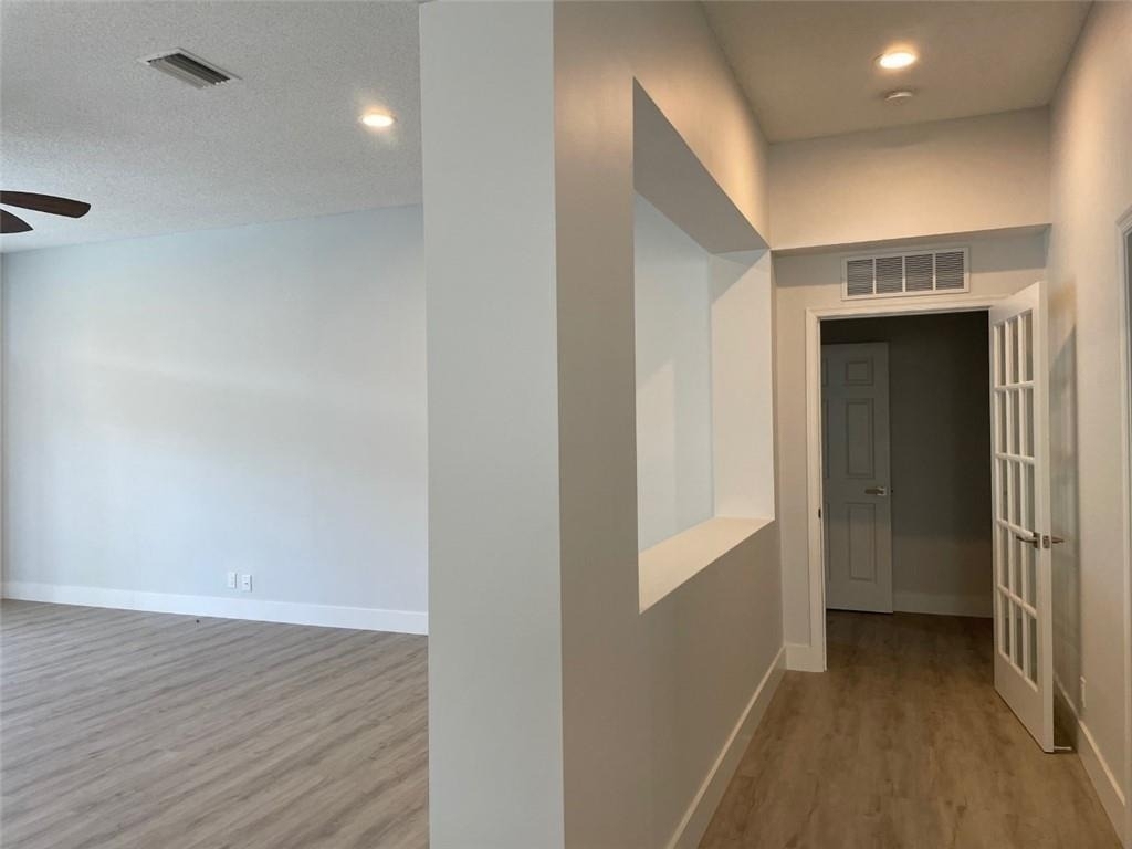 4293 Laurel Ridge Circle - Photo 40